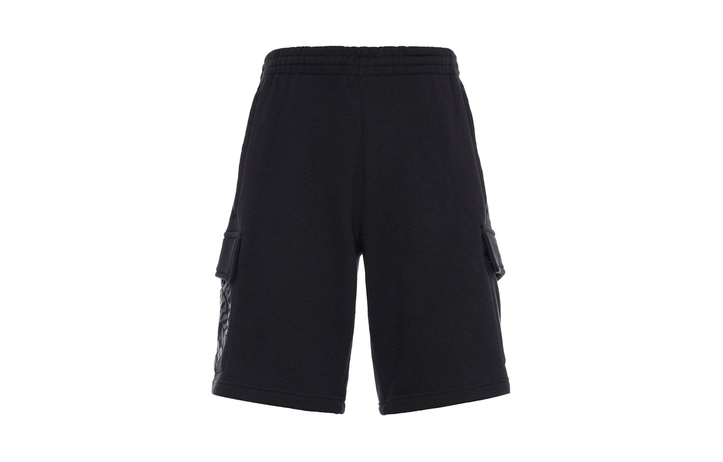 Шорты мужские Adidas Originals - Boxette Shop